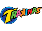 logo_Trakinas_apple_plus