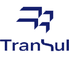 logo_TranSul_apple_plus