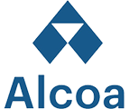 logo_alcoa_apple_plus