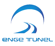 logo_engetunel_apple_plus