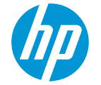 logo_hp_apple_plus