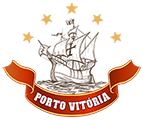 logo_porto_vitoria_apple_plus