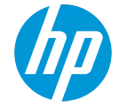 logo_hp_apple_plus